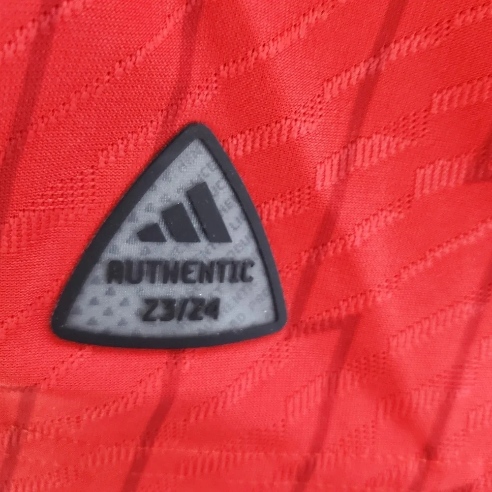 adidas very good